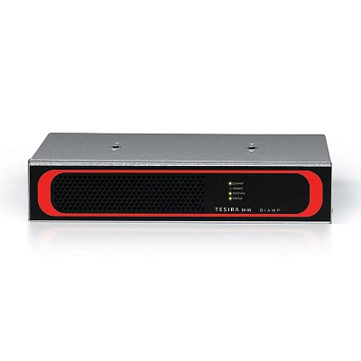 Biamp EX-IO